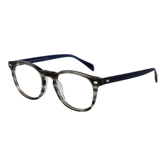 Bulget Optical Frame BG6440M E01 49