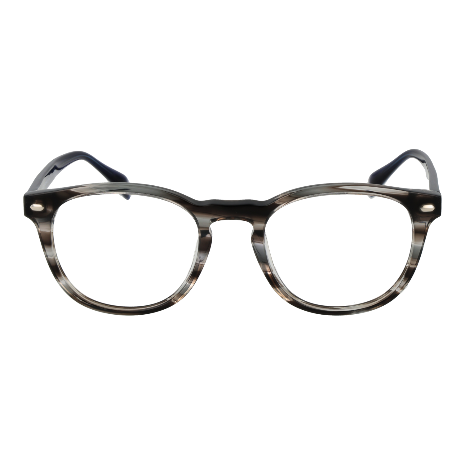 Bulget Optical Frame BG6440M E01 49