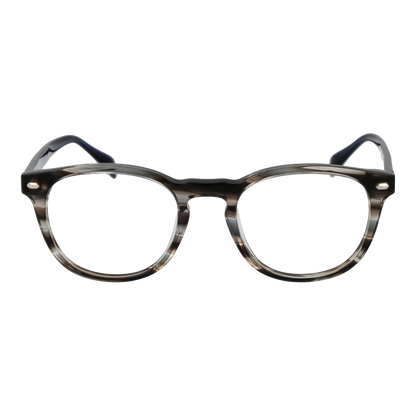 Bulget Optical Frame BG6440M E01 49