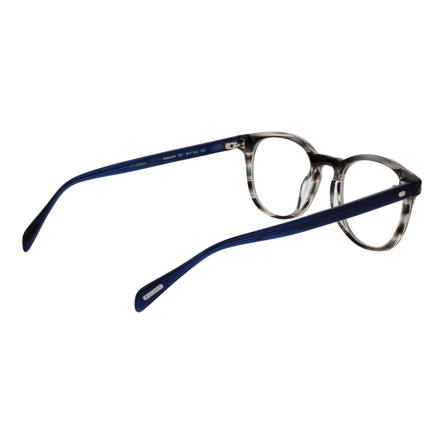 Bulget Optical Frame BG6440M E01 49