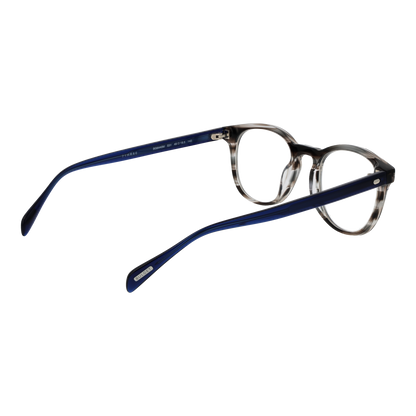 Bulget Optical Frame BG6440M E01 49
