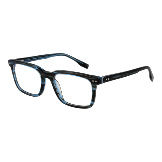 Bulget Optical Frame BG6435M E01 52