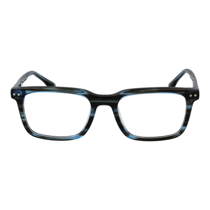Bulget Optical Frame BG6435M E01 52