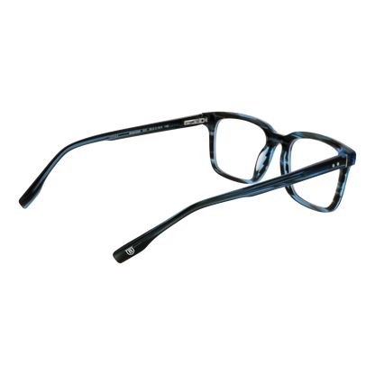 Bulget Optical Frame BG6435M E01 52
