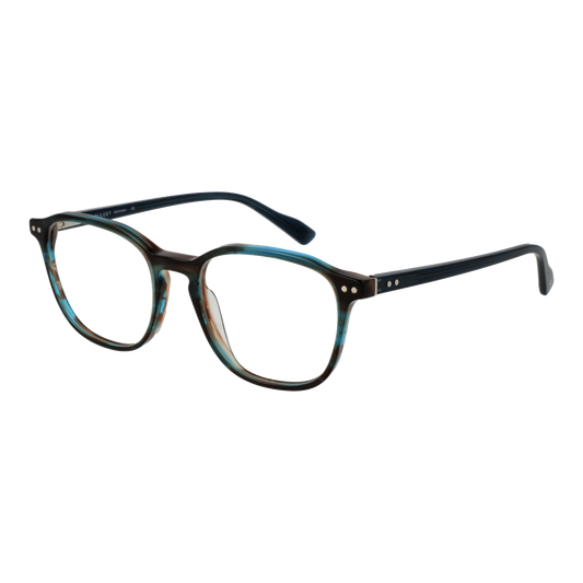 Bulget Optical Frame BG6429M E01 51