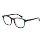 bg6429m-51e01.png