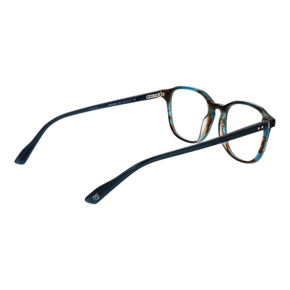 Bulget Optical Frame BG6429M E01 51