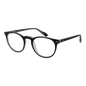 bg6431m-49h01.png