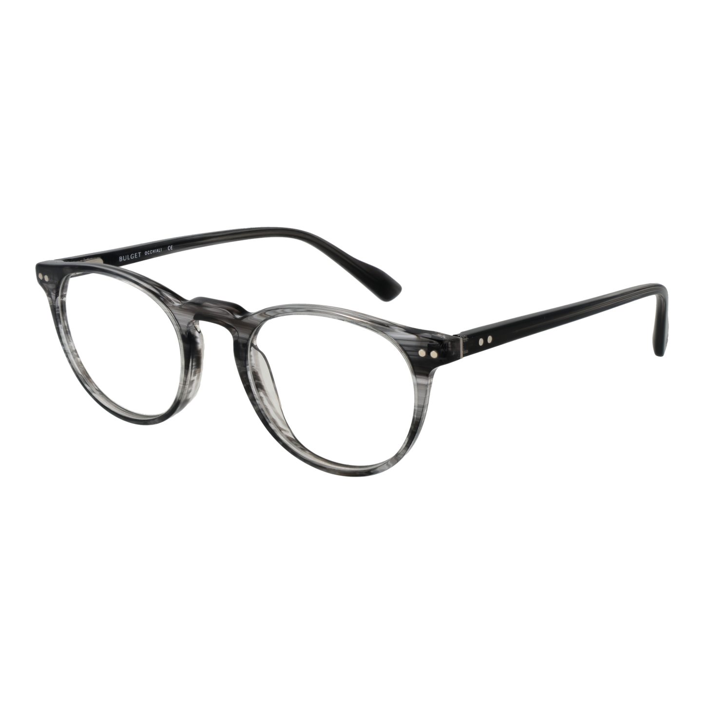 Bulget Optical Frame BG6431M E01 49