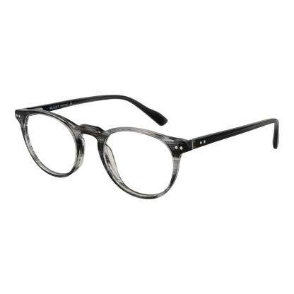 Bulget Optical Frame BG6431M E01 49