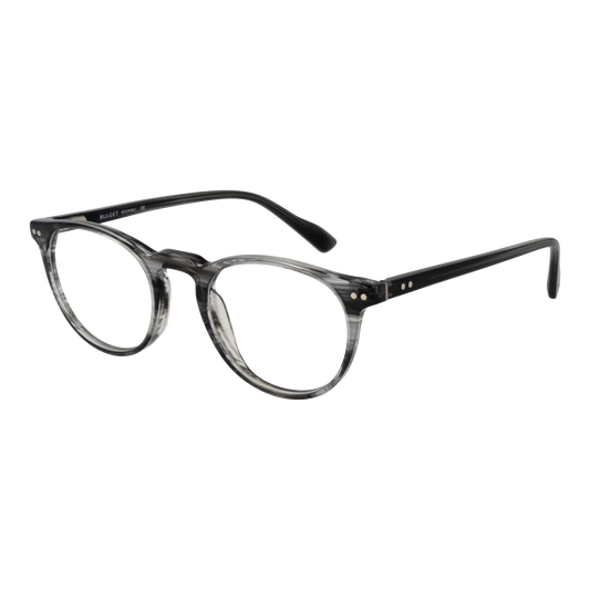 Bulget Optical Frame BG6431M E01 49