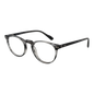 Bulget Optical Frame BG6431M E01 49