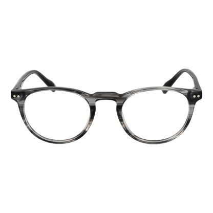 Bulget Optical Frame BG6431M E01 49