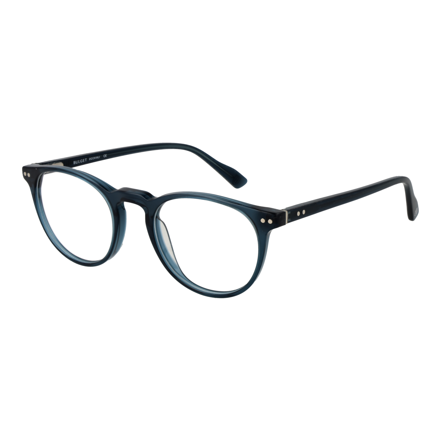 Bulget Optical Frame BG6431M T01 49