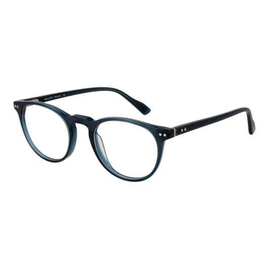 Bulget Optical Frame BG6431M T01 49