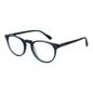 Bulget Optical Frame BG6431M T01 49