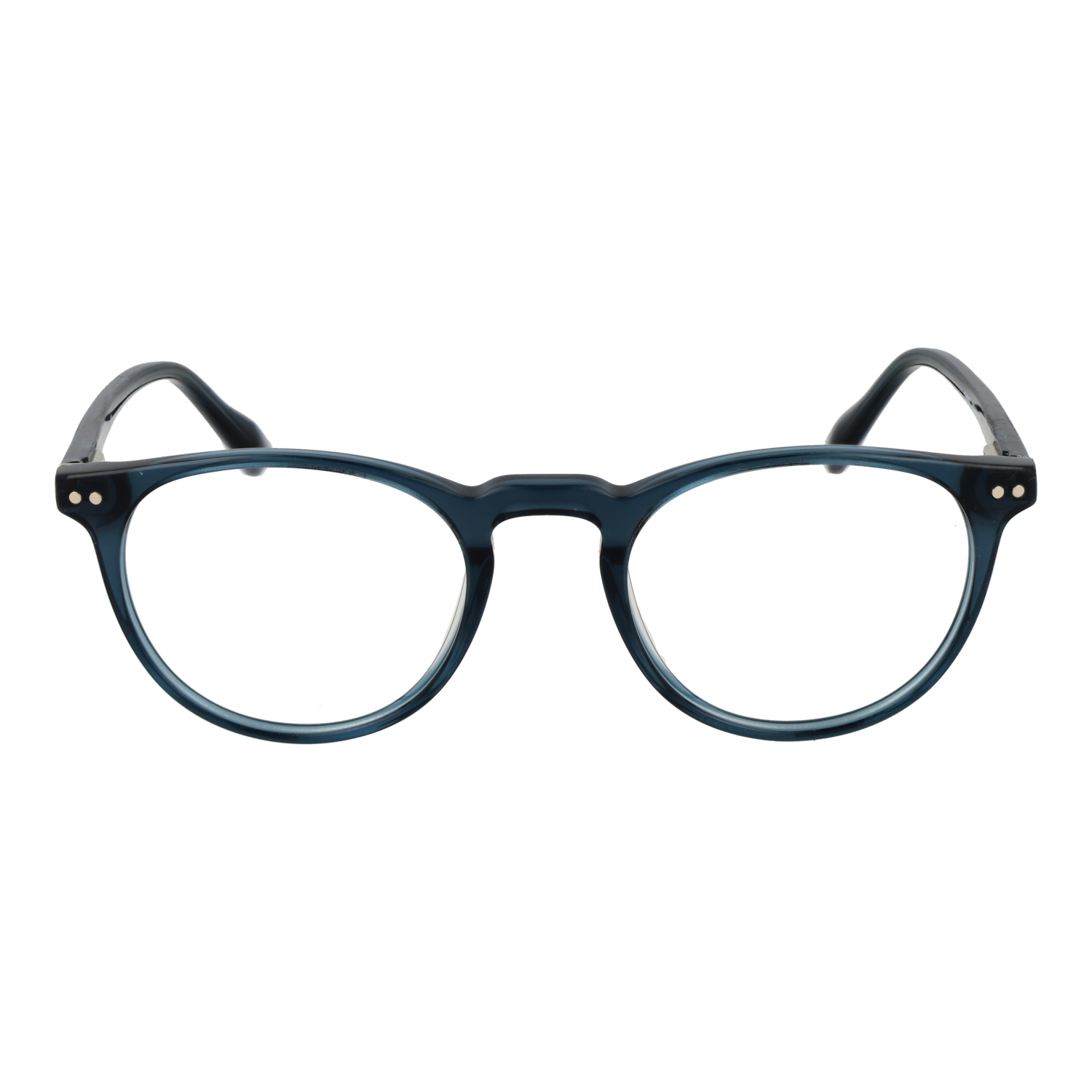 Bulget Optical Frame BG6431M T01 49