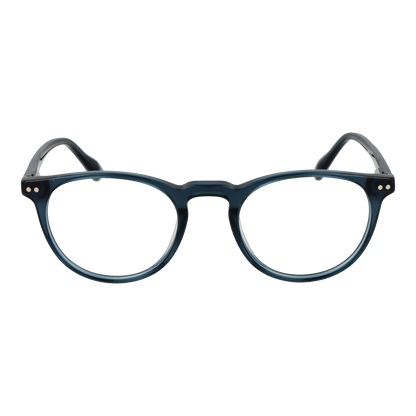 Bulget Optical Frame BG6431M T01 49