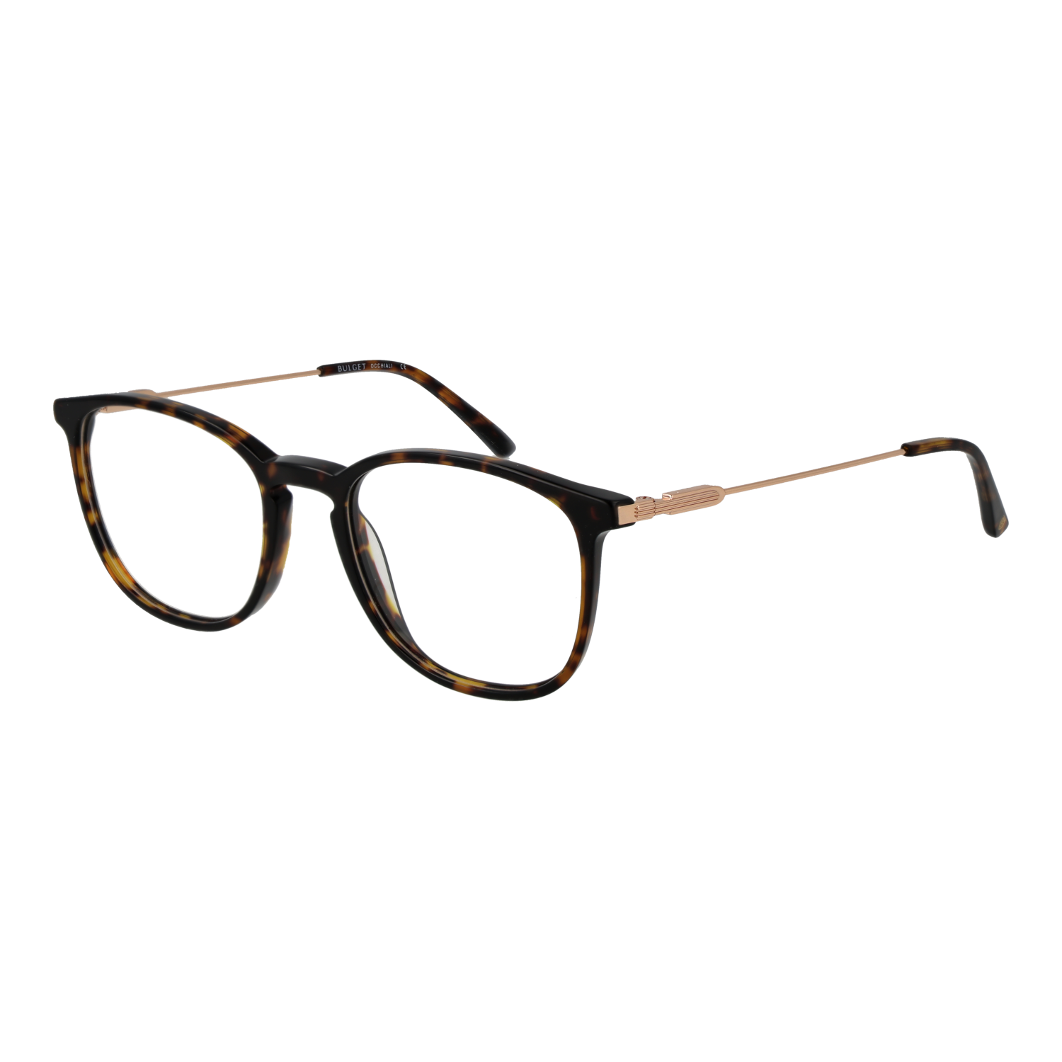 Bulget Optical Frame BG6432M G21 51