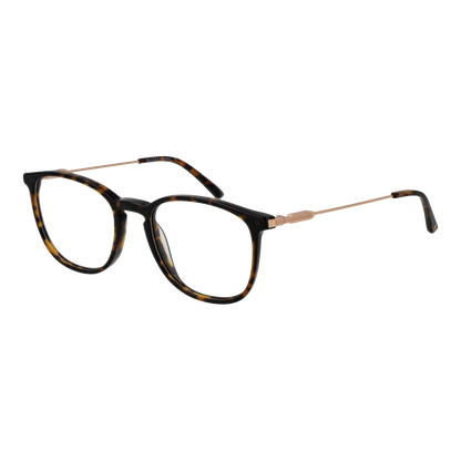 Bulget Optical Frame BG6432M G21 51