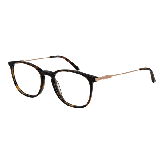 Bulget Optical Frame BG6432M G21 51