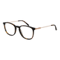 Bulget Optical Frame BG6432M G21 51