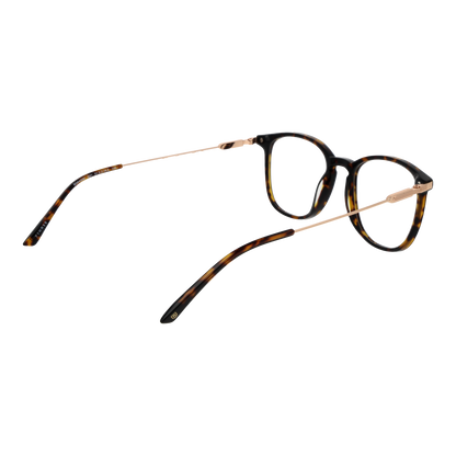 Bulget Optical Frame BG6432M G21 51