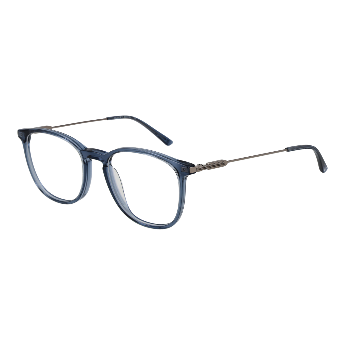 Bulget Optical Frame BG6432M T01 51