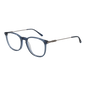 Bulget Optical Frame BG6432M T01 51