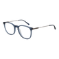 bg6432m-51t01.png