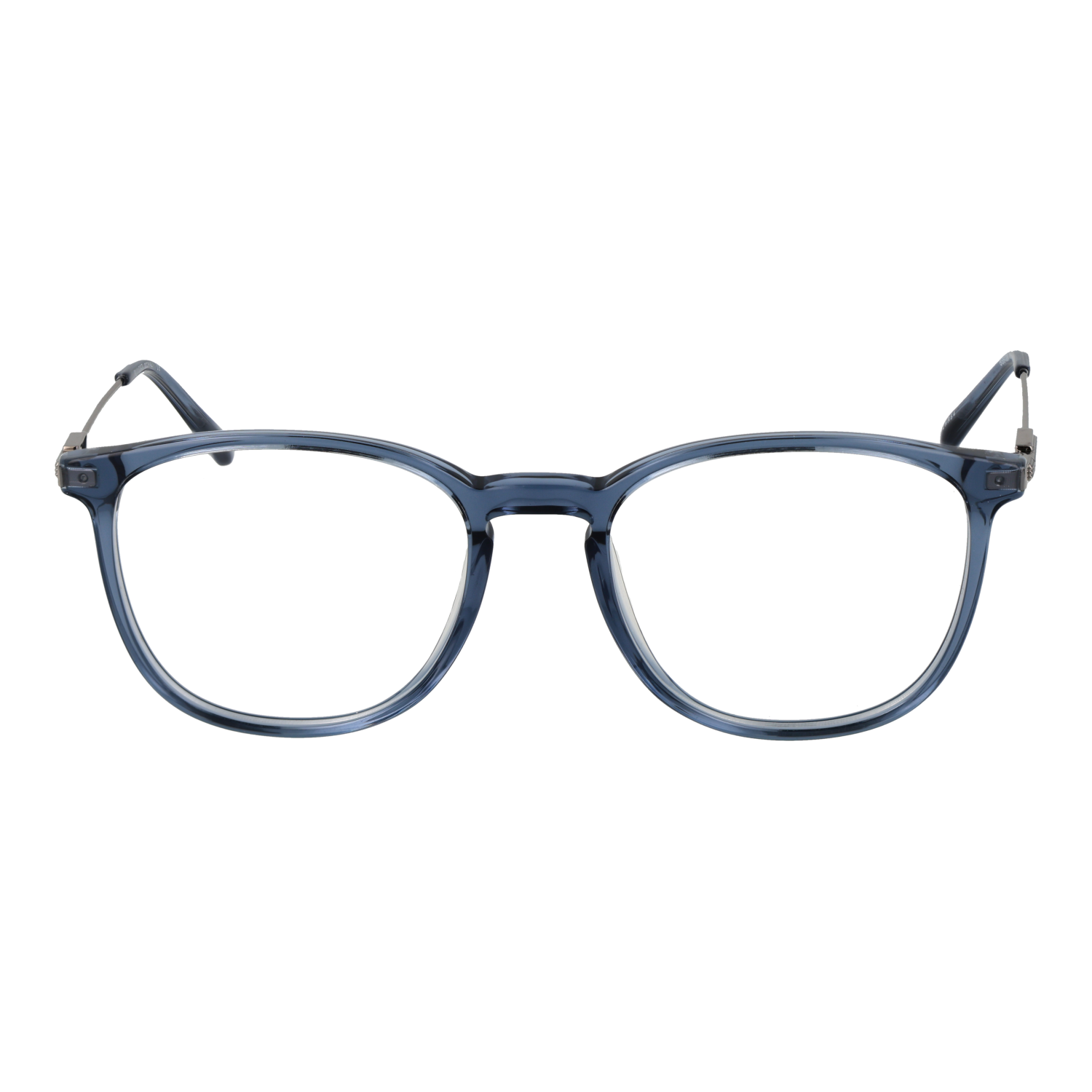 Bulget Optical Frame BG6432M T01 51