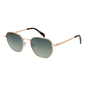 Bulget Sunglasses BG3314M 04AP 53
