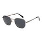 bg3314m-5302ap.png