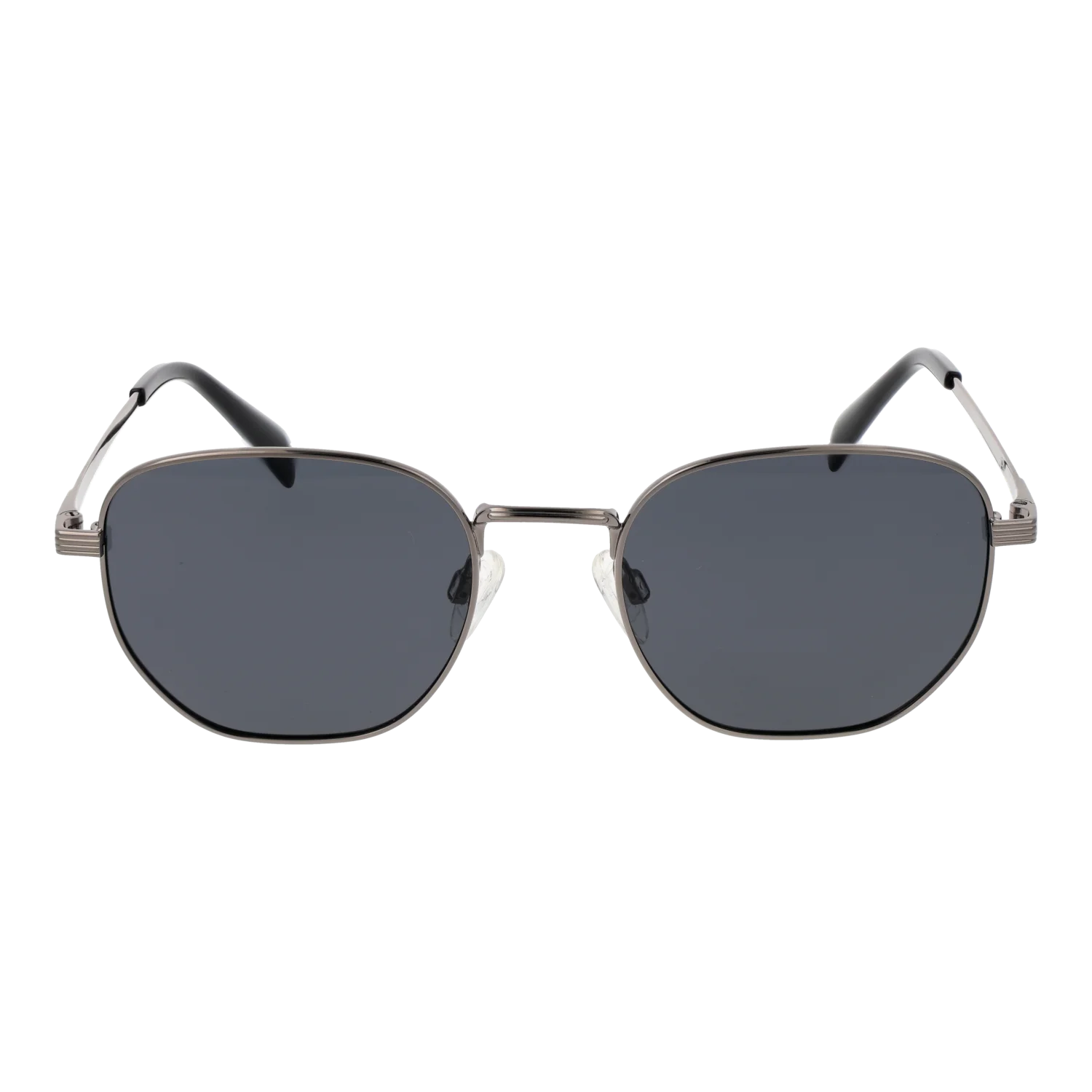 bg3314m-5302ap_1.png