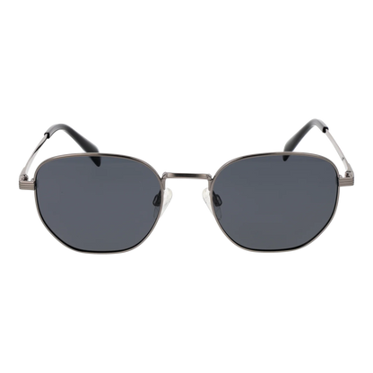 bg3314m-5302ap_1.png