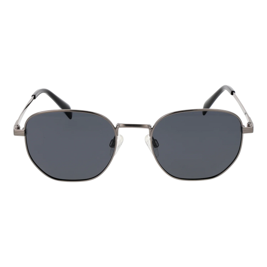 bg3314m-5302ap_1.png