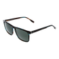 Bulget Sunglasses BG9185M E01P 56