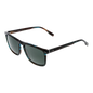 bg9185m-56e01p.png