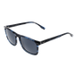 Bulget Sunglasses BG9185M E02P 56