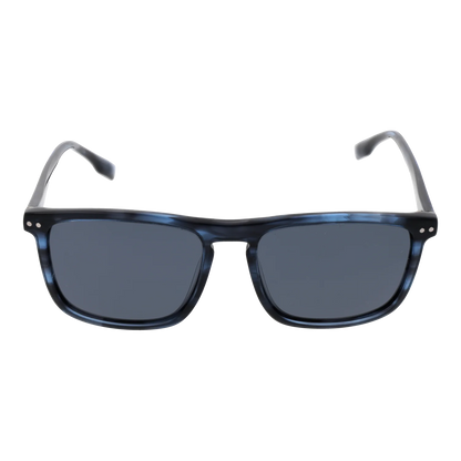 bg9185m-56e02p.png