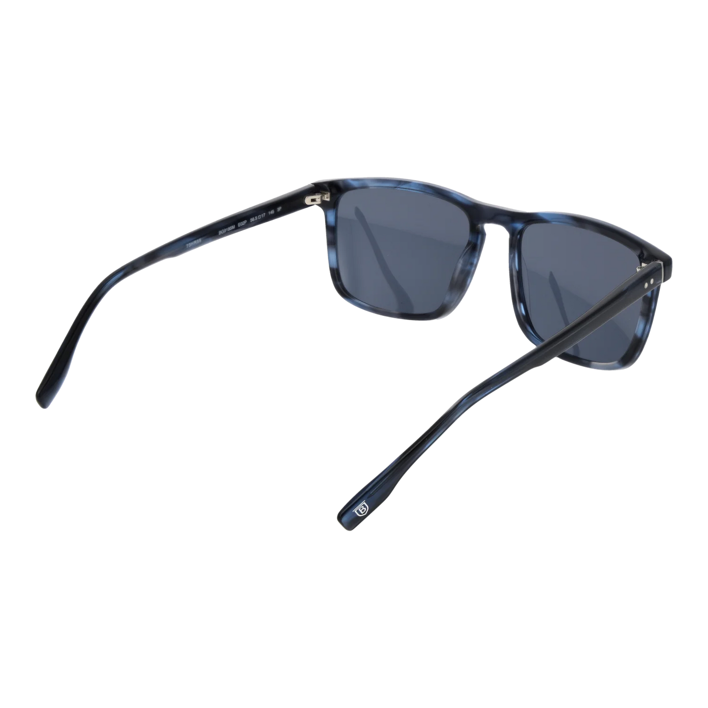 bg9185m-56e02p_2.png
