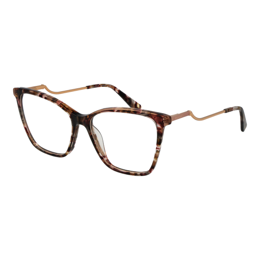 Bulget Optical Frame BG6437 G21 55