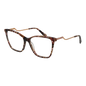 Bulget Optical Frame BG6437 G21 55