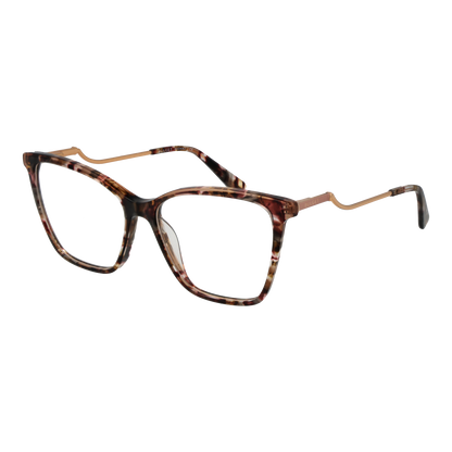 Bulget Optical Frame BG6437 G21 55