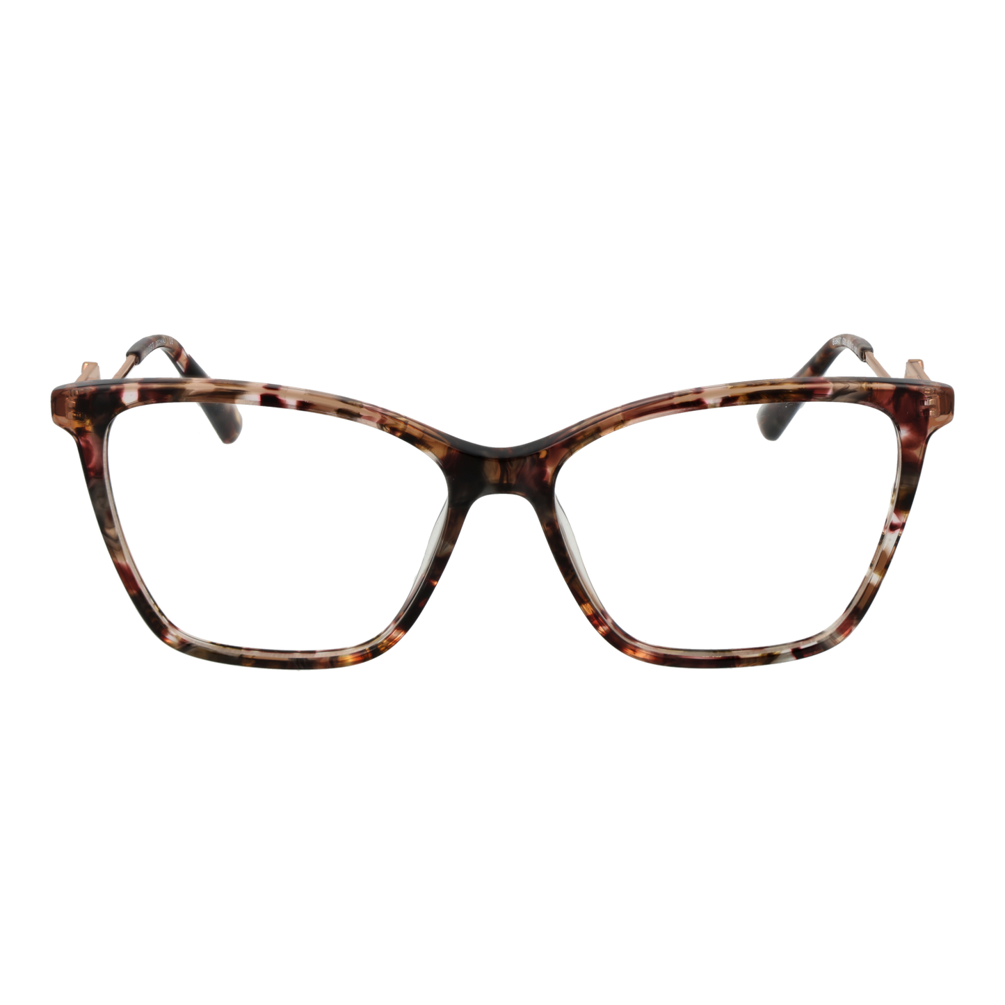 Bulget Optical Frame BG6437 G21 55