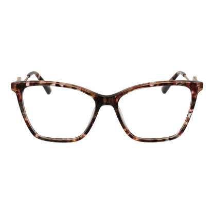 Bulget Optical Frame BG6437 G21 55