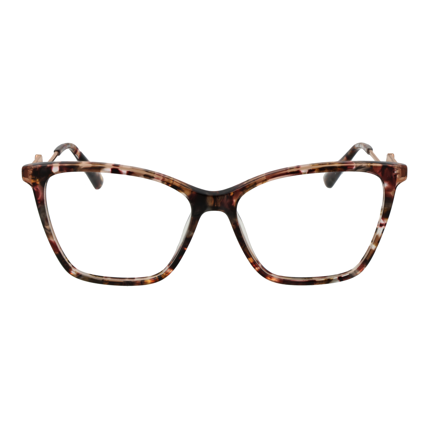Bulget Optical Frame BG6437 G21 55