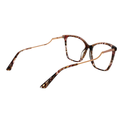 Bulget Optical Frame BG6437 G21 55