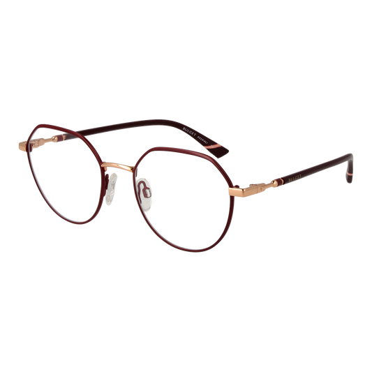 Bulget Optical Frame BG1761 07A 50