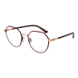 Bulget Optical Frame BG1761 07A 50